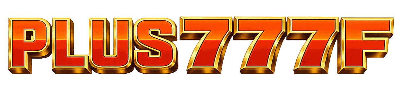plus777f